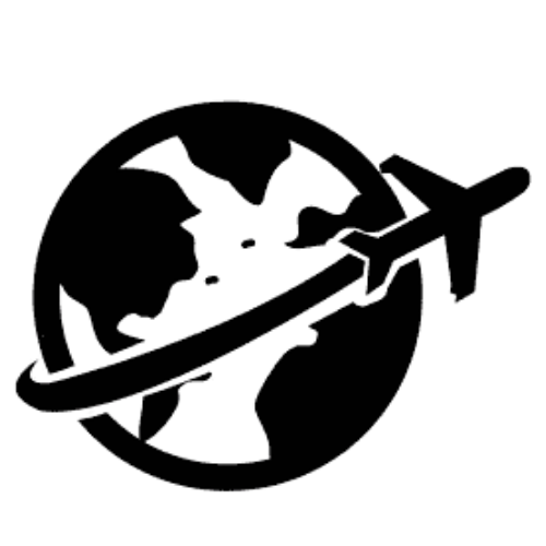 Travel Path Hub